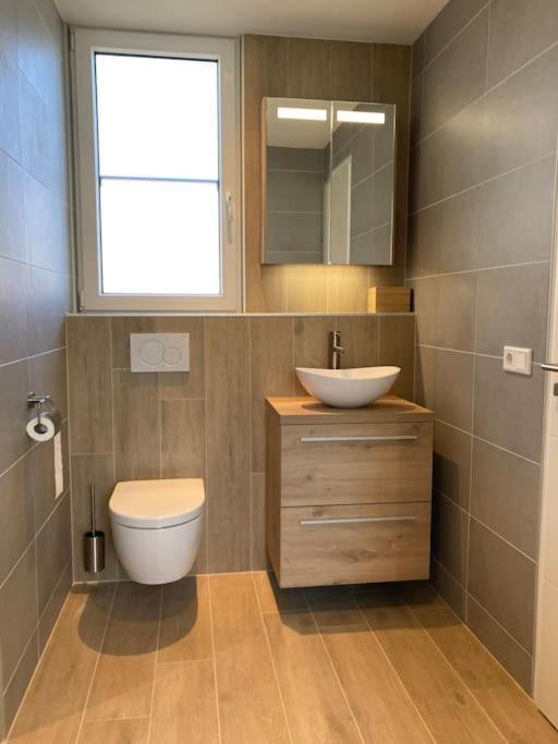 Vakantiewoning 1 Aan Zee, 400 Meter Van Het Strand Zoutelande Εξωτερικό φωτογραφία